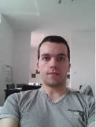 Clique pour agrandir ...