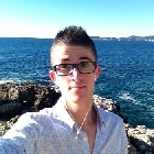 Clique pour agrandir ...