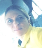 Clique pour agrandir ...